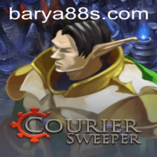Exploring the Thrilling World of CourierSweeper: A Comprehensive Guide