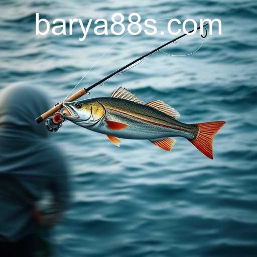 BARYA88