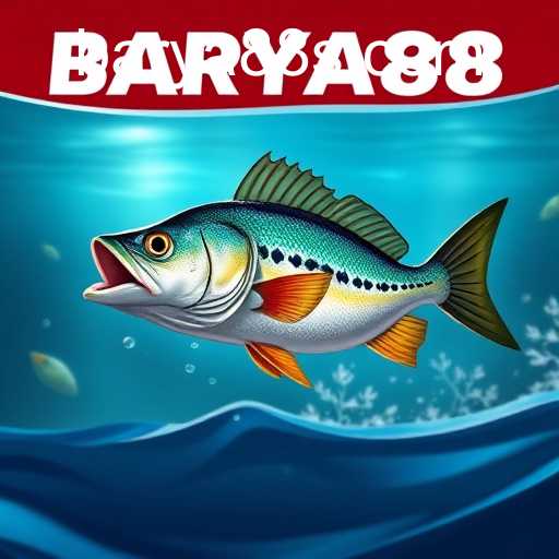 BARYA88
