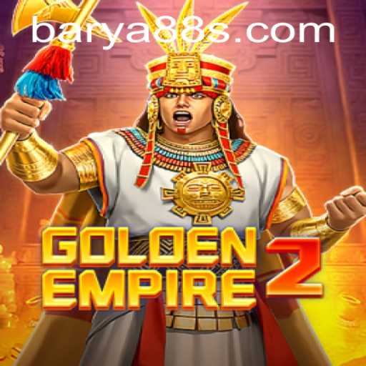 GoldenEmpire2: An In-Depth Review of the Latest Gaming Phenomenon