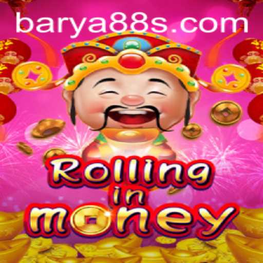 Discover the Exciting World of RollingInMoney with BARYA88