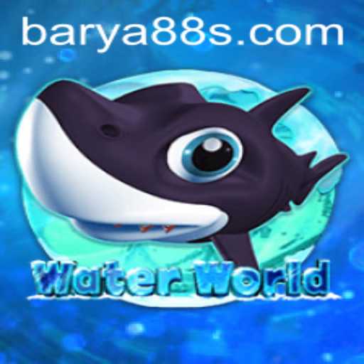 Exploring WaterWorld: A Dive into the Immersive Aquatic Adventure with BARYA88